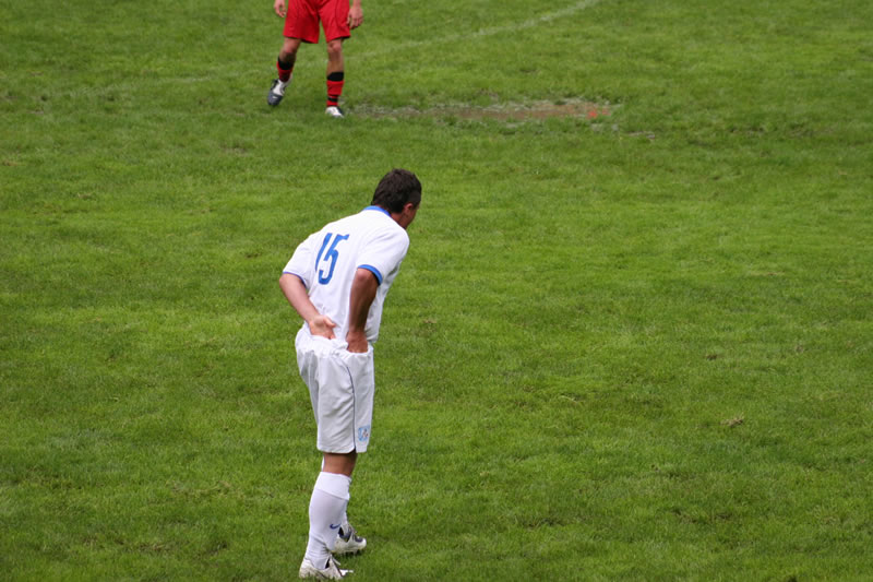 gal/Saison2008-2009- Pokal 1. Runde Hinspiel: Vintl - SV Reischach/2008-08-24 SVR gg. Vintl - Pokalhinspiel 233.jpg